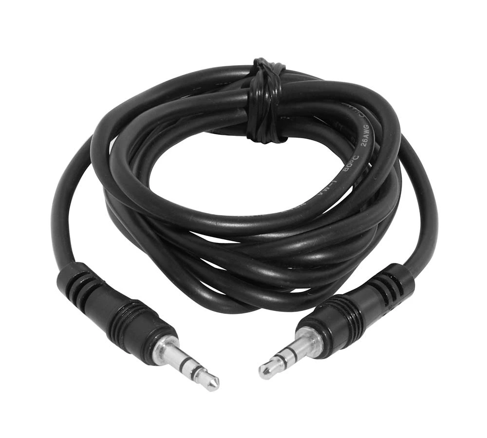Kessil Unit Link Kabel KSACB03 - 1,8 m ledning